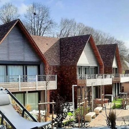 La Regate Avec Jaccuzi A 50 M Du Centre Historique Lägenhet Sarlat-la-Canéda Exteriör bild