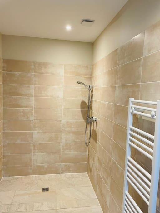 La Regate Avec Jaccuzi A 50 M Du Centre Historique Lägenhet Sarlat-la-Canéda Exteriör bild